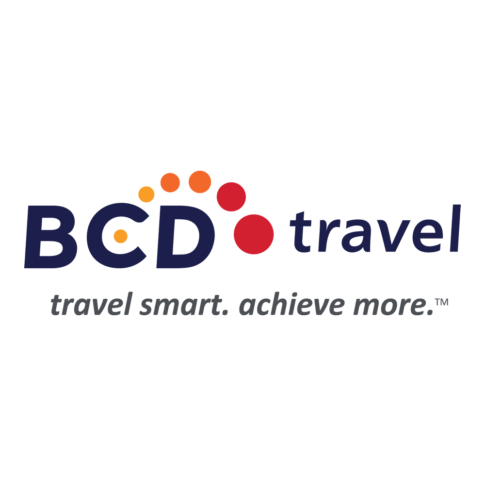 bcd travel germany gmbh berlin