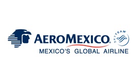 Mexiko mit Aeromexico ganz nah - BCD Travel Blog German (Europe)