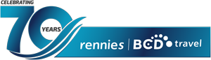 rennies travel south africa