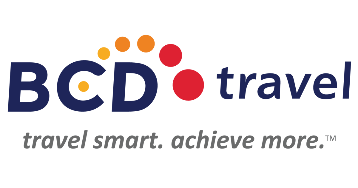 bcd travel share price